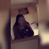 Maisie Johnson - @maisiejohnson2 - TikTok