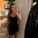 Maisie - @maisiejohnson.x - Instagram