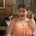 Maisie Saggers Johnson - Facebook