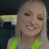 maisiejohnson17 - @maisiejohnson17 - TikTok