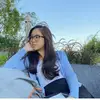 maisiejohnson922 - @maisiejohnson922 - TikTok