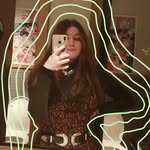 maz - @_maisiejohnson_ - Instagram