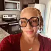 MJ - @maisiejohnson854 - TikTok