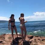 backup acc - @_maisiemann - Instagram