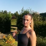 mais 💛 - @maisiemannion - Instagram