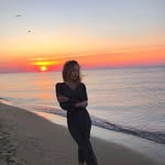 @maisie.mannix - Instagram