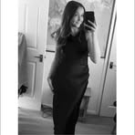 Maisie Eloise - Facebook