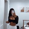maisie - @maisie.mann - TikTok