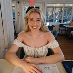 Maisie - @maisie_mann_ - Instagram