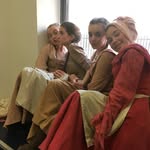 Maisie - @maisie_mannion - Instagram