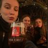 maisie - @maisiemanningg - TikTok