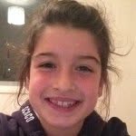Maisie Mann - @xx_maisieandfriends_xx - Instagram
