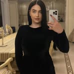 Maisie Mann - Facebook