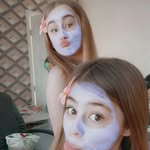 Maisie Mann - @swag_mais - Instagram