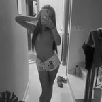 Maisie Manning - @maisierosemanning - Instagram