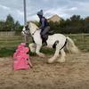 Maisie Manning - @maisie.manning6 - TikTok