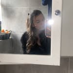 @maisie_mannix.xo - Instagram