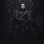 MAISIE WILLIAMS - @maisie.manniac - Instagram