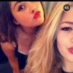 Maisis Manning - @maisie.manning - Instagram
