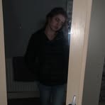 Maisy Mann - Facebook