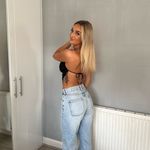 Mais xx - @_maisiemarks - Instagram