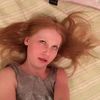 Maisie Anna Marks - @bigdreamsparkle14 - TikTok