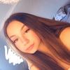 maisie jayne marks xx - @maise.marks.xo - TikTok