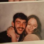 maisie - @maisiemarks_ - Instagram