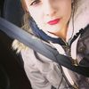 Maisie Marks - @maisiemarks - TikTok