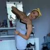 Yourfavbitch - @maisie_marks11 - TikTok