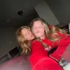 Maisey McDaniel - @maisey_mcd07 - TikTok