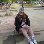 Maisie McDaniel - Facebook