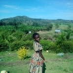 Masie Maniel - Facebook