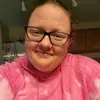 Missie McDaniel - @missie_mcdaniel - TikTok