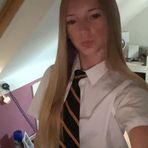 Maisie Elson - Facebook
