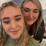 Maisie Elson - Facebook