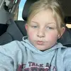 maisie🦋💗 - @maisieolson16 - TikTok
