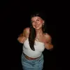 maisie o - @maisieooneill - TikTok