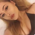 Maisie Olson - Facebook