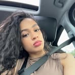Maisie Olson-Almond - Facebook