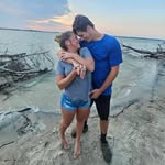 Maisie Parrish - @maisieparrish.2023 - Instagram