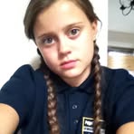 Maisie Parrish - Facebook