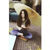 Maisie Parrish - @seline5223 - TikTok