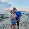 Maisieparrish23 - @maisieparrish23 - TikTok