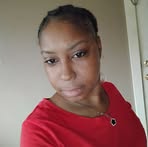 Missie Parrish - Facebook
