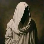 Parrish Mattie - Facebook
