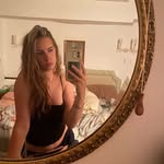 mais✧･ﾟ: *✧･ﾟ:* - @maisie_patrick_ - Instagram