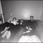 Maisey Patrick - Facebook