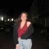 maisie fitz - @maisiefitzpatrickk - TikTok