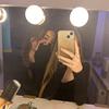 maisie🤍 - @maisie.kilpatrickxx - TikTok